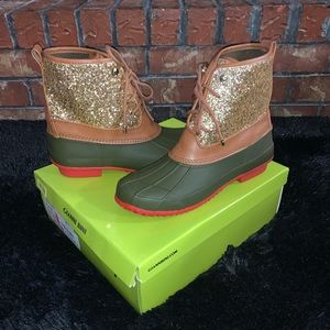 Gianni Bini Boot